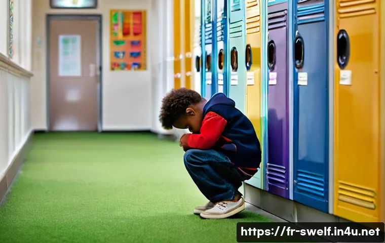 학교사회복지사와 일반 사회복지사의 차이점 관련 이미지 2