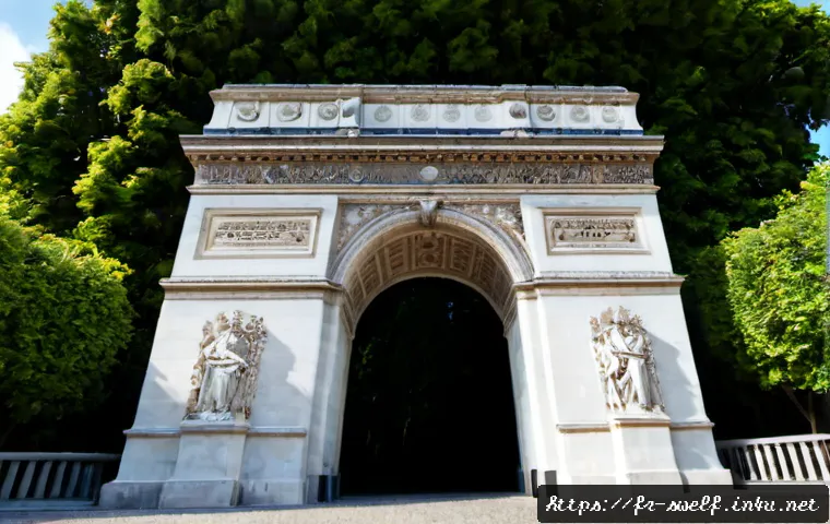 Préparer un concours d’assistant social scolaire : méthode, planning et choix d’accompagnement 4 학교사회복지사 자격시험 학습 전략 관련 이미지 2